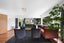 11 Hamilton Parade, Hamilton Central, Hamilton - Carousel 11