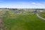 28 Farmstead Lane, Huntingdon, Ashburton - Carousel 17