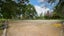 70 State Highway 33, Tikitere, Rotorua - Carousel 22