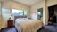 8A Countess Close, Maupuia, Wellington - Carousel 10