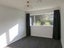 87 Avenal Street, Avenal, Invercargill - Carousel 10