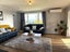 124 Harlech Street, Mayfair, Hastings - Carousel 6