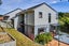 30 SAILMAKER CL, WHITBY, PORIRUA - Carousel 1