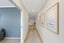 40 Waituarua Drive, Takanini, Auckland - Carousel 2