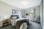 2/26 Kohekohe Street, New Lynn, Auckland - Carousel 11