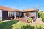 1 Lancaster Street, Karori, Wellington - Carousel 1