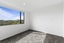 19E Roseberry Avenue, Birkenhead, Auckland - Carousel 8