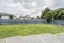 9 Stobo Street, Grasmere, Invercargill - Carousel 25