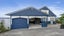 43 Hadfield Street, Beach Haven, Auckland - Carousel 1