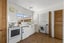 11 Arizona Grove, Brooklyn, Wellington - Carousel 10