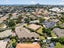 4 Halesia Place, Mount Maunganui, Mount Maunganui - Carousel 32