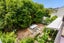 2/38 Challenger Street, St Heliers, Auckland - Carousel 23