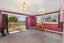 15 Owen Street, Temuka, Temuka - Carousel 16