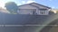 29 Milverton Avenue, Hokowhitu, Palmerston North - Carousel 2