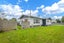 27 Karamea Crescent, Kelvin Grove, Palmerston North - Carousel 19