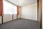 1B Heath Street, St Andrews, Hamilton - Carousel 7
