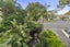 3/439 Parnell Road, Parnell, Auckland - Carousel 18