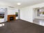 2 Hazel Street, Ebdentown, Upper Hutt - Carousel 3