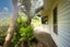 4A Kerikeri Grove, Kerikeri, Kerikeri - Carousel 16