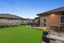 10 Wessex Place, Rototuna North, Hamilton - Carousel 22