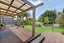 40 Beachlands Road, Beachlands, Auckland - Carousel 4