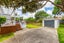 26 Sandringham Road, Mount Eden, Auckland - Carousel 18