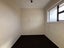 486 Blockhouse Bay Road, Blockhouse Bay, Auckland - Carousel 7