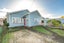 27 Collingwood Street, Whanganui East, Whanganui - Carousel 30