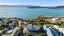 39B Bengal Street, Khandallah, Wellington, Wellington - Carousel 34