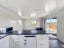 85 Koromatua Road, Ngahinapouri, Hamilton - Carousel 6
