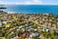 13 Beacon Avenue, Campbells Bay, Auckland - Carousel 3