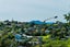 197 Glamorgan Drive, Torbay, Auckland - Carousel 4
