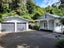 24A Bracken Street, New Plymouth, New Plymouth - Carousel 4
