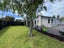 6 Wood Avenue, Howick, Auckland - Carousel 1