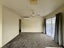 1/125 Lynn Road, Bayview, Auckland - Carousel 4