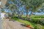 8 Kakapo Road, AHIPARA, KAITAIA - Carousel 6