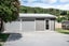 63 Wood Street, Wainuiomata, Lower Hutt - Carousel 15