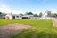 6 Mavis Avenue, Waikawa Beach, Levin - Carousel 15