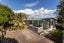 22A Subritzky Avenue, Mount Roskill, Auckland - Carousel 1