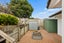 9 Hidcote Place, Bethlehem, Tauranga - Carousel 25