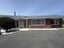 30 Lynfield Avenue, Ilam, Christchurch - Carousel 4
