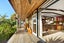 339 Point Chevalier Road, Point Chevalier, Auckland - Carousel 1