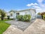 169 Kennedy Road, Marewa, Napier - Carousel 32