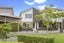 2 Kotuku Lane, Hobsonville, Auckland - Carousel 1