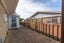 4 Krippner Place, Dinsdale, Hamilton - Carousel 18