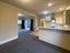 186 Selwyn Street, Spreydon, Christchurch - Carousel 4