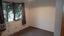 6 Halyard Close, Flagstaff, Hamilton - Carousel 12