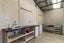 38 Raymond Bull Road, Wellsford - Carousel 41