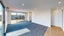 4/20 Hume Street, Sydenham, Christchurch - Carousel 4