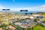 4/9 Haydn Avenue, Royal Oak, Auckland City, Auckland - Carousel 20